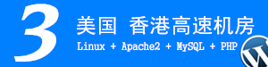 香⽮덯㘀ࡔ_楟_噙굤澏୎綏䵑㦍渀渀
